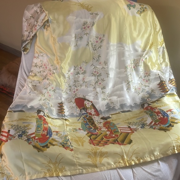 2x - Picture 5 of 14